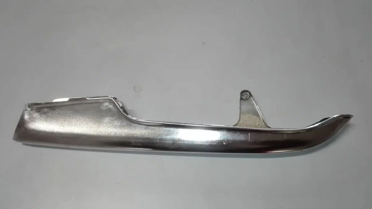 PARACATENA SUZUKI GT 750 (4)