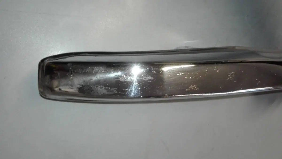 PARACATENA SUZUKI GT 750 (5)