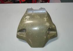 PARACOPPA KEVLAR HONDA CRF 450R 2002-2004