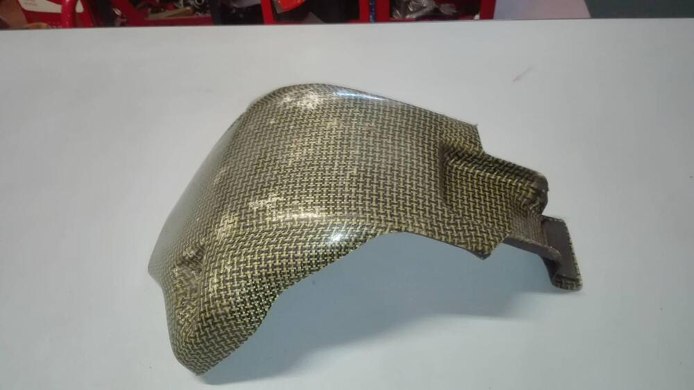 PARACOPPA KEVLAR HONDA CRF 450R 2002-2004 (2)