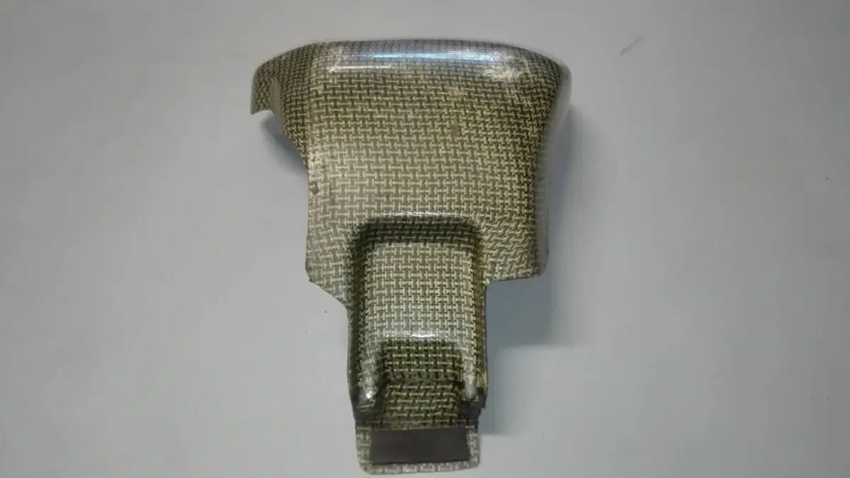 PARACOPPA KEVLAR HONDA CRF 450R 2002-2004 (3)