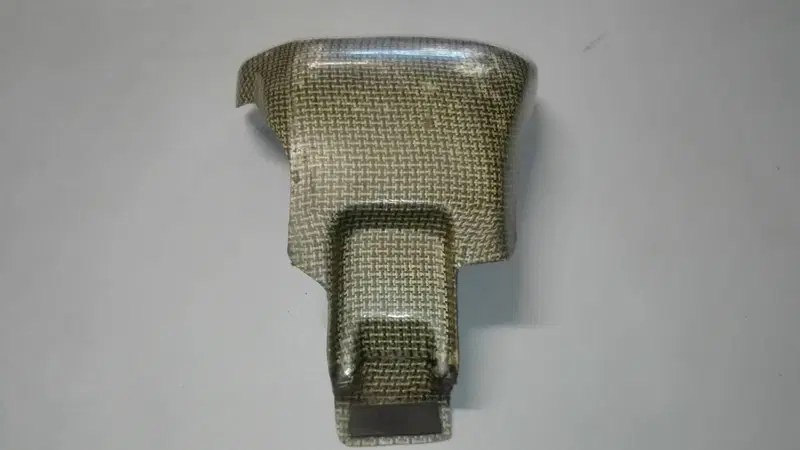 PARACOPPA KEVLAR HONDA CRF 450R 2002-2004 (3)