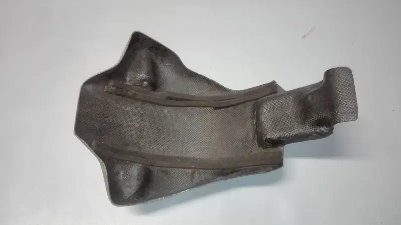 PARACOPPA KEVLAR HONDA CRF 450R 2002-2004 (4)