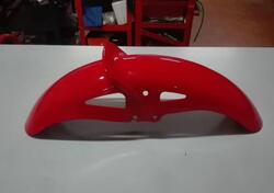 PARAFANGO ANT. HONDA CBX 1000 1981-1982