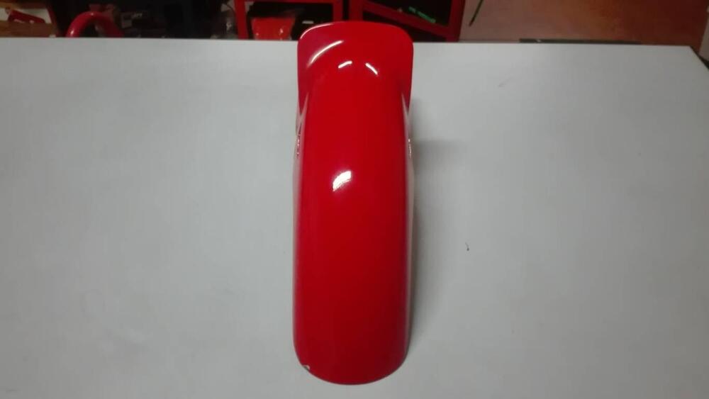 PARAFANGO ANT. HONDA CBX 1000 1981-1982 (2)