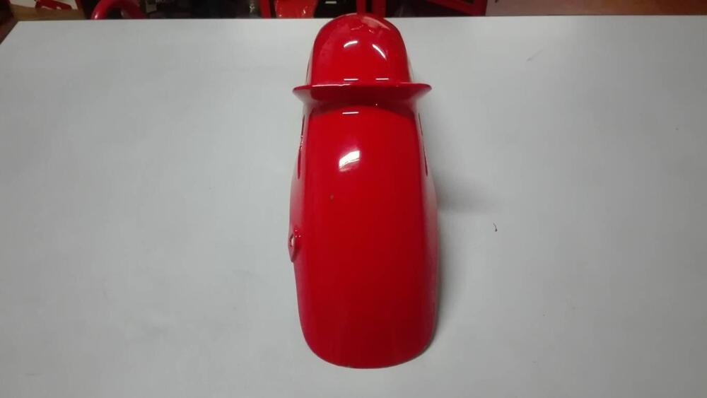 PARAFANGO ANT. HONDA CBX 1000 1981-1982 (4)