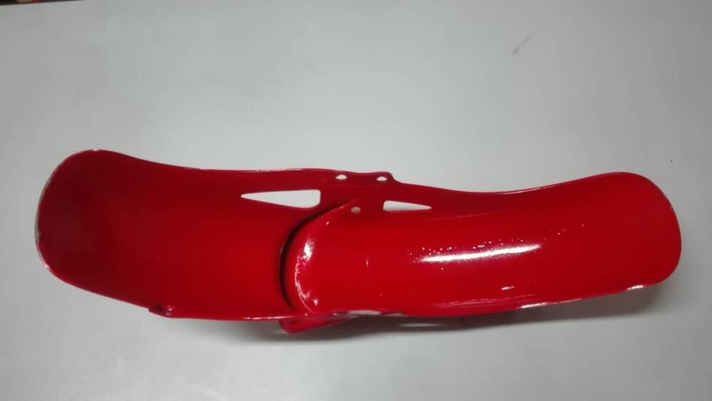 PARAFANGO ANT. HONDA CBX 1000 1981-1982 (5)