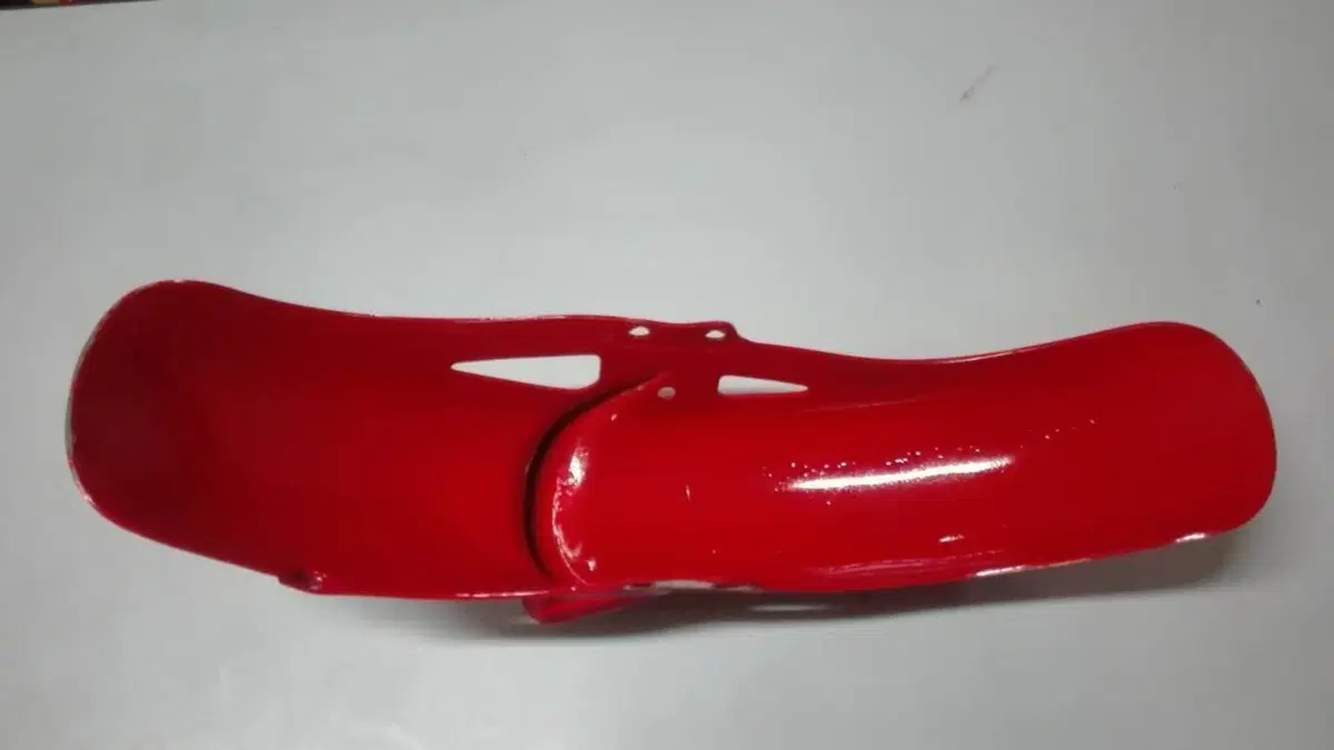 PARAFANGO ANT. HONDA CBX 1000 1981-1982 (5)