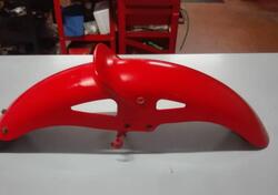 PARAFANGO ANTERIORE HONDA CBX 1000 1981-1982