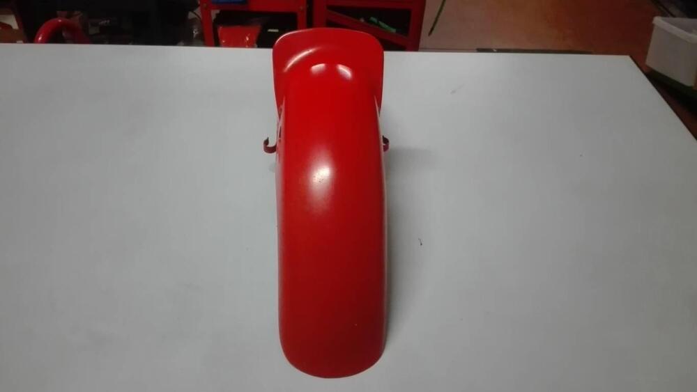 PARAFANGO ANTERIORE HONDA CBX 1000 1981-1982 (2)