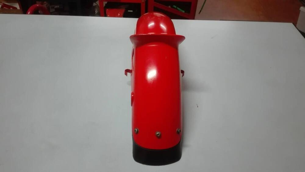 PARAFANGO ANTERIORE HONDA CBX 1000 1981-1982 (4)