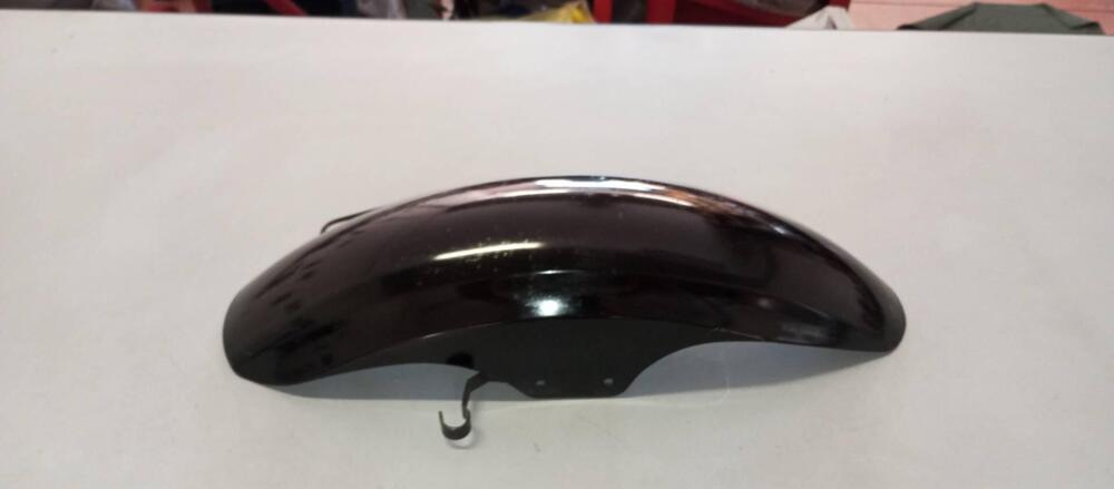 PARAFANGO ANTERIORE HONDA VF750C RC07