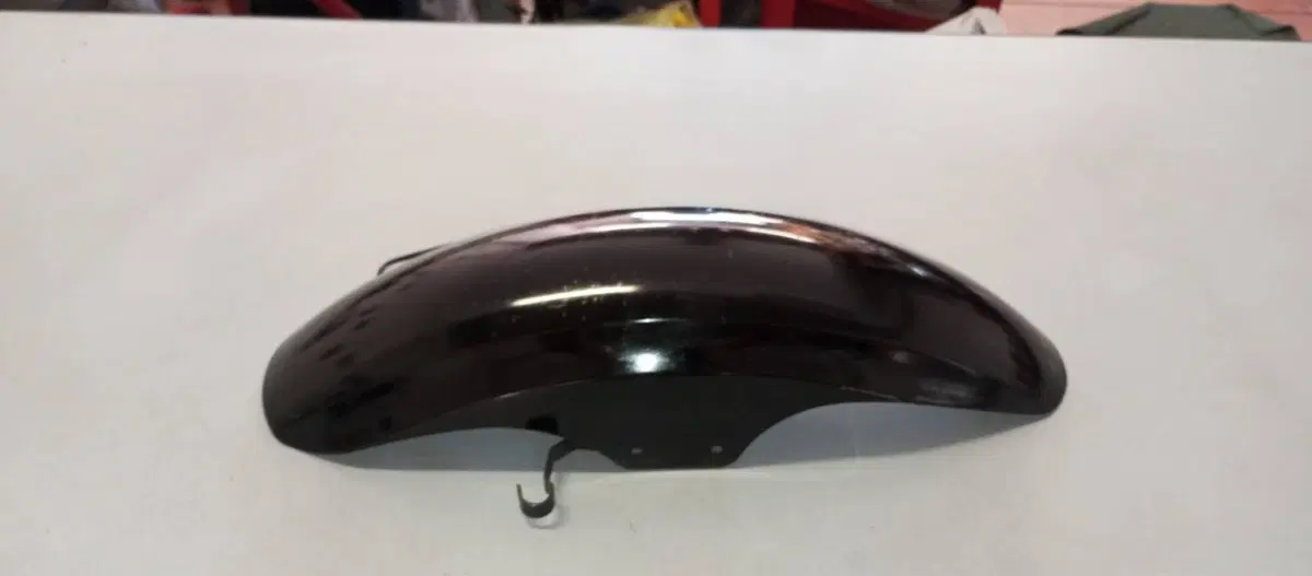 PARAFANGO ANTERIORE HONDA VF750C RC07