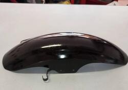 PARAFANGO ANTERIORE HONDA VF750C RC07