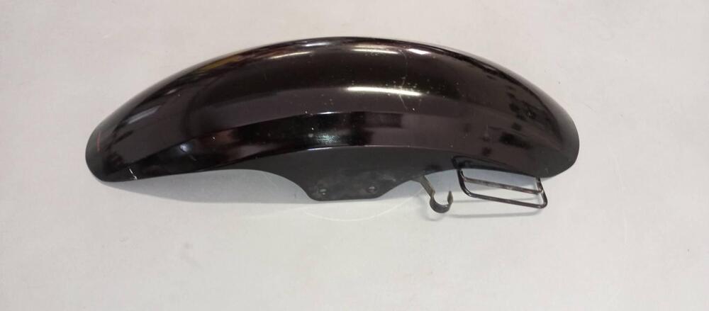 PARAFANGO ANTERIORE HONDA VF750C RC07 (2)