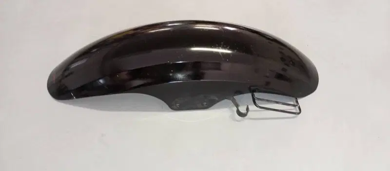 PARAFANGO ANTERIORE HONDA VF750C RC07 (2)