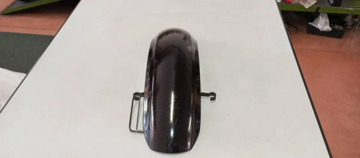 PARAFANGO ANTERIORE HONDA VF750C RC07 (4)