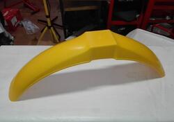 Parafango anteriore Nava Vip King cod30320