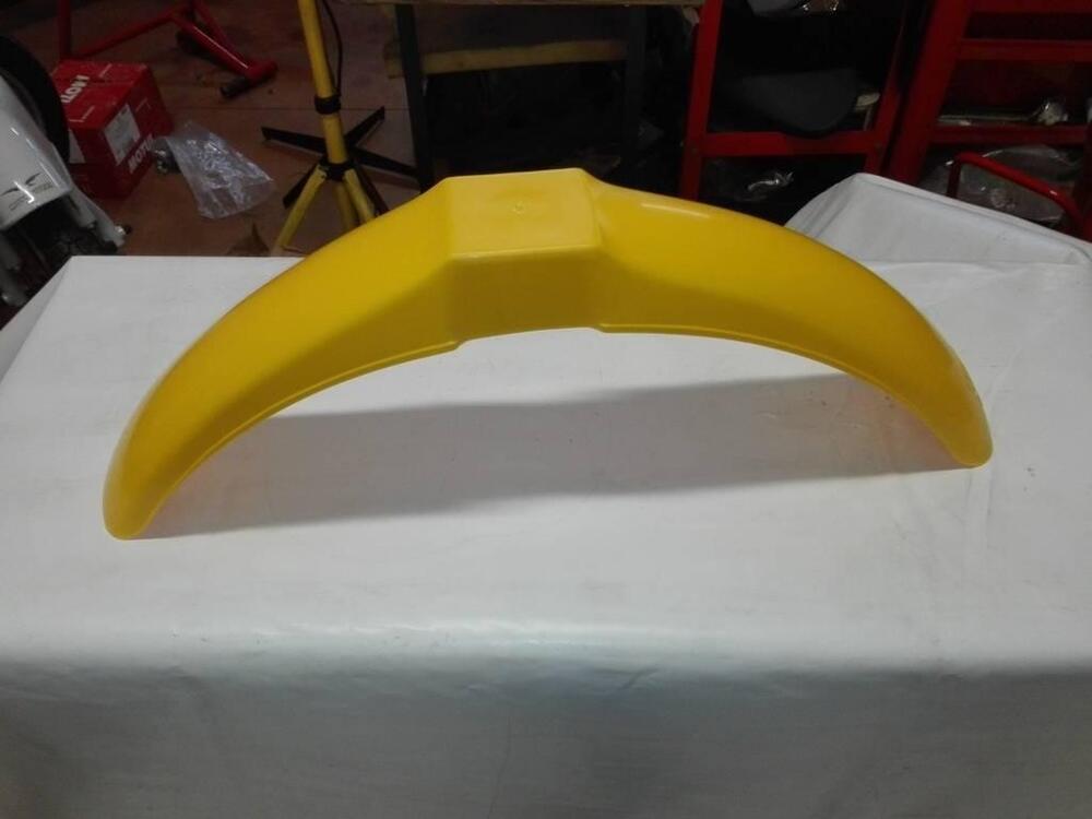 Parafango anteriore Nava Vip King cod30320 (2)