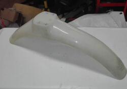 Parafango anteriore per TGM 125 CIENNE