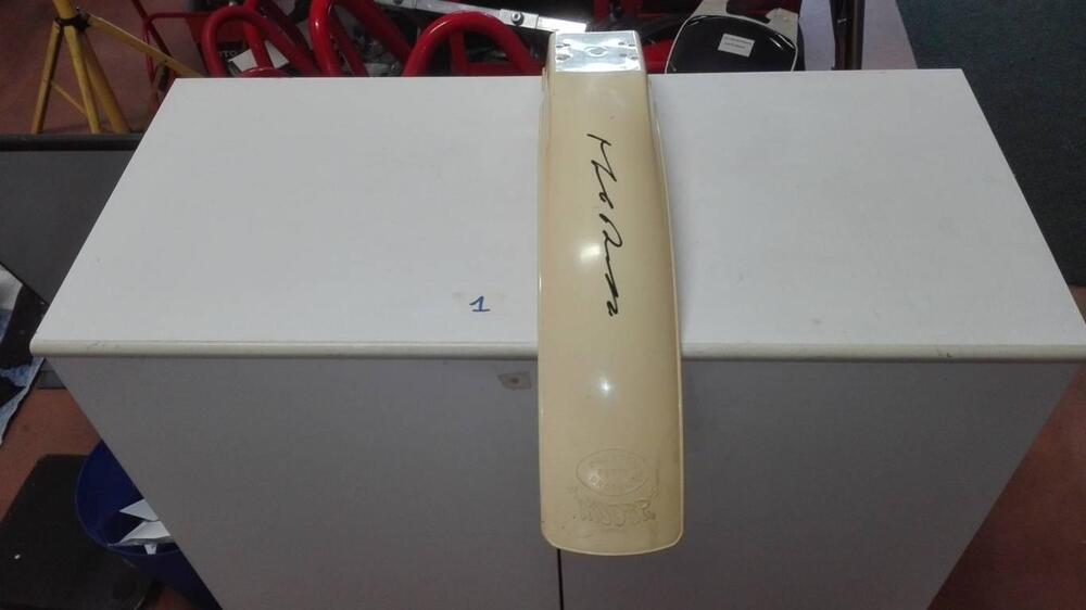 Parafango anteriore Preston Petty (3)