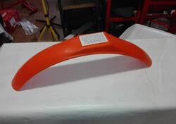 Parafango anteriore Preston Petty mod. Baja