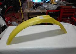 Parafango anteriore STIL MOTOR
