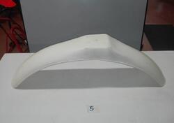 Parafango anteriore TGM 50 1975 PLASTICA