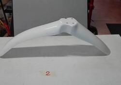 Parafango anteriore TGM 50 1975 vetroresina