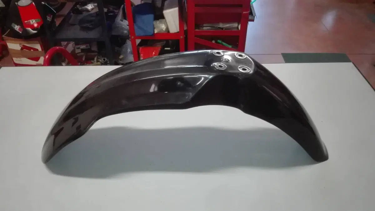 PARAFANGO ANTERIORE UFO PLAST (3)
