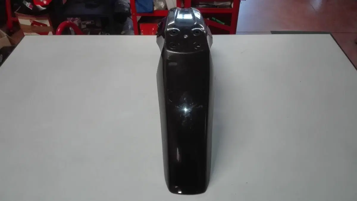 PARAFANGO ANTERIORE UFO PLAST (4)