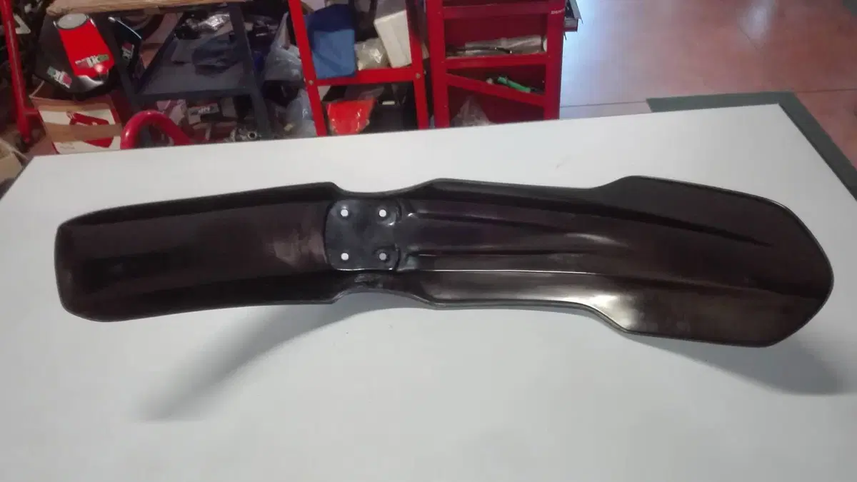 PARAFANGO ANTERIORE UFO PLAST (5)