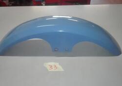 PARAFANGO ANTERIORE VETRORESINA ASPES YUMA 125