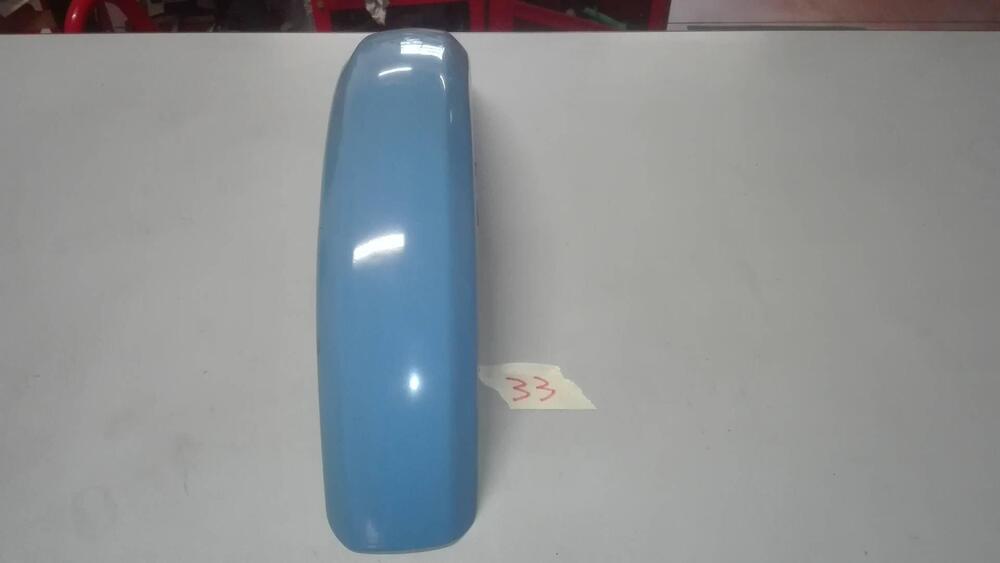 PARAFANGO ANTERIORE VETRORESINA ASPES YUMA 125 (2)