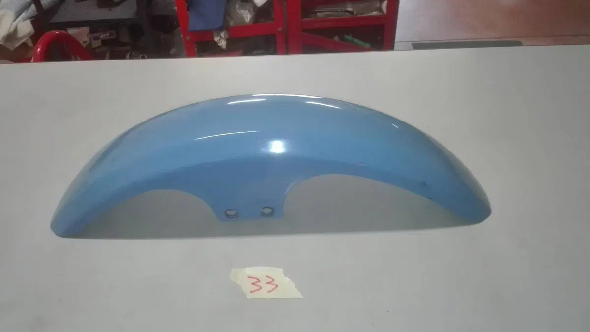 PARAFANGO ANTERIORE VETRORESINA ASPES YUMA 125 (3)
