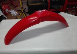 Parafango Nava mod Vip King