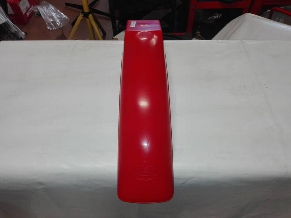 Parafango Nava mod Vip King (2)