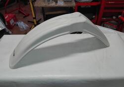 Parafango Nonfango anteriore cod.C703