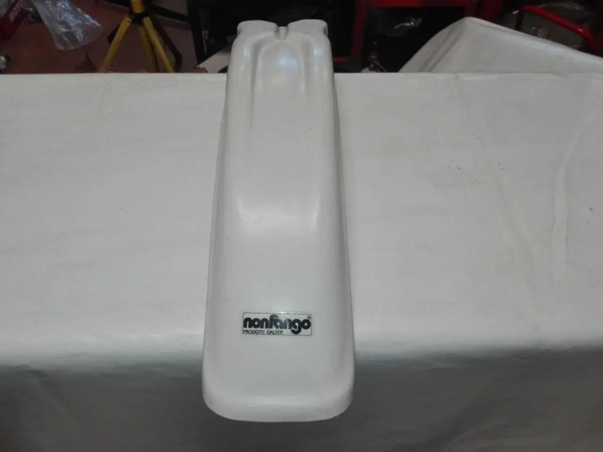 Parafango Nonfango anteriore cod.C703 (2)