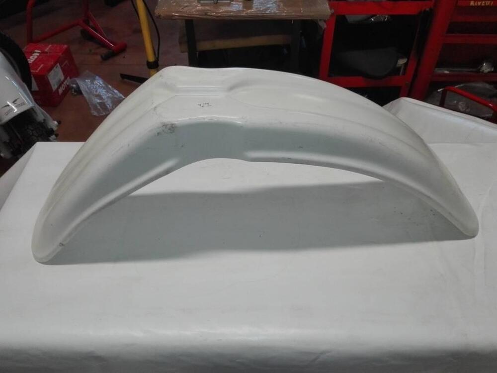 Parafango Nonfango anteriore cod.C703 (3)