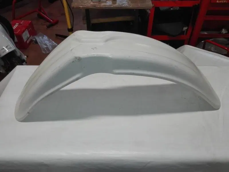 Parafango Nonfango anteriore cod.C703 (3)