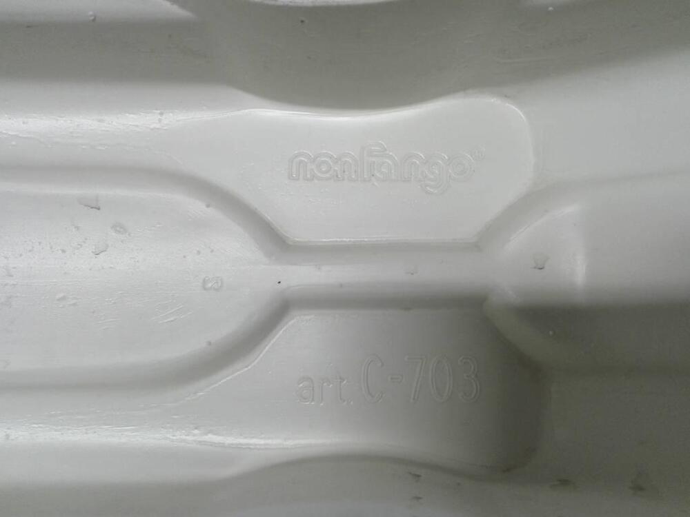 Parafango Nonfango anteriore cod.C703 (4)