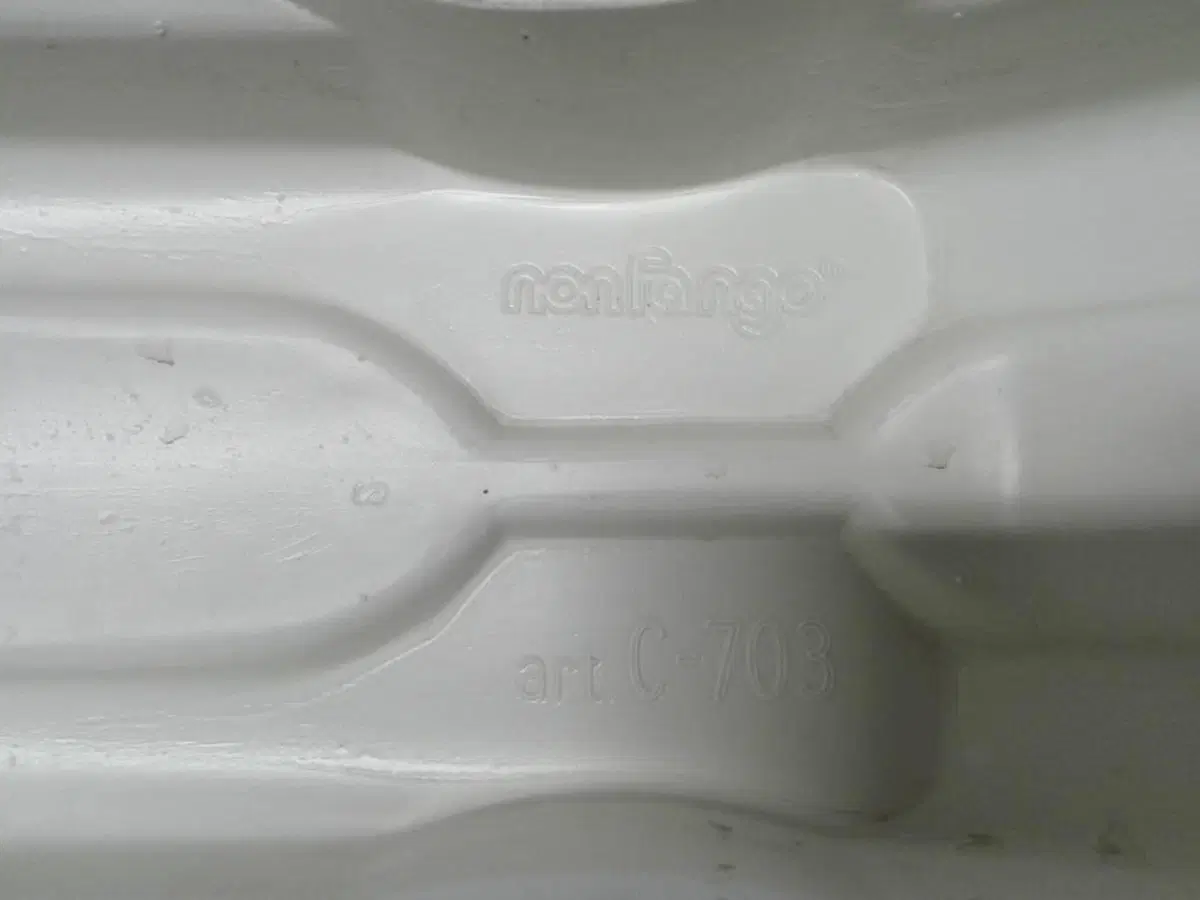 Parafango Nonfango anteriore cod.C703 (4)