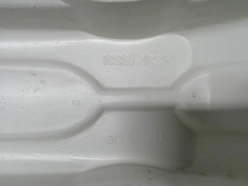 Parafango Nonfango anteriore cod.C703 (4)