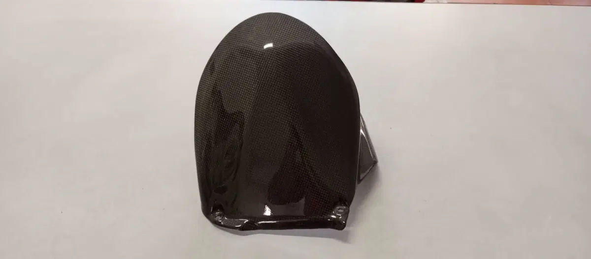 PARAFANGO POSTERIORE DUCATI 749-999