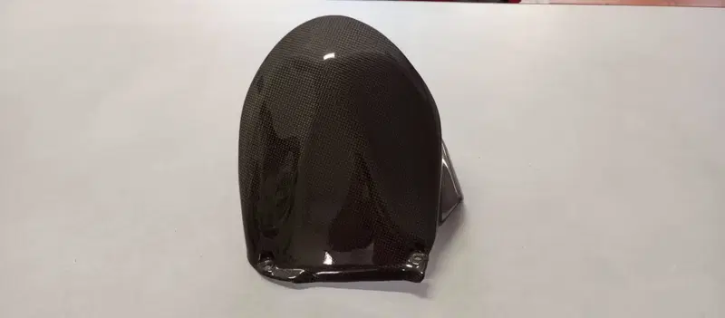 PARAFANGO POSTERIORE DUCATI 749-999