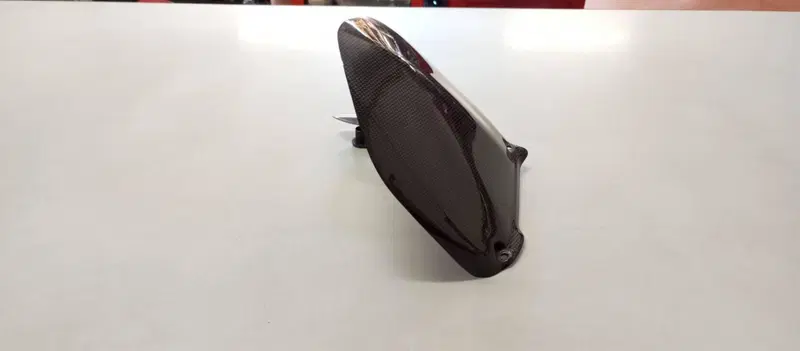 PARAFANGO POSTERIORE DUCATI 749-999 (2)