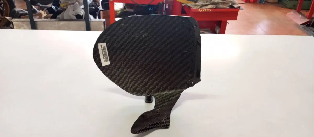 PARAFANGO POSTERIORE DUCATI 749-999 (3)