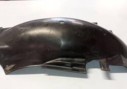 PARAFANGO POSTERIORE HONDA CX500 TURBO