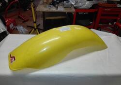 Parafango posteriore Stil Motor A233